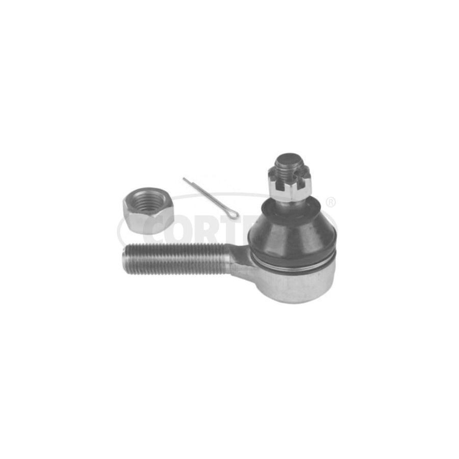 Corteco 49401401 Track Rod End | ML Performance UK