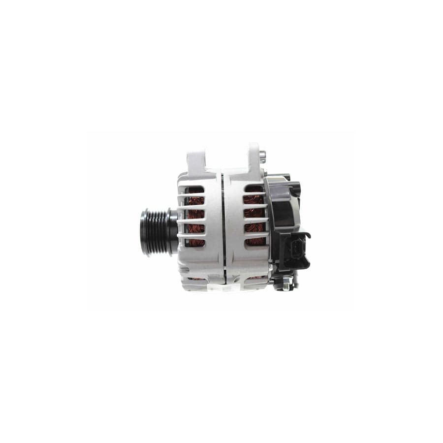 Alanko 10444867 Alternator | ML Performance UK