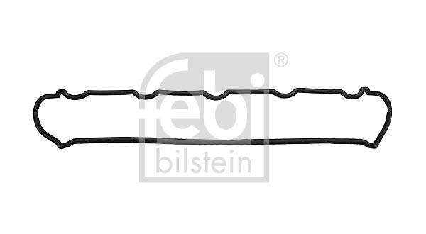 Febi Bilstein 18571 Rocker Cover Gasket | ML Performance UK Car Parts