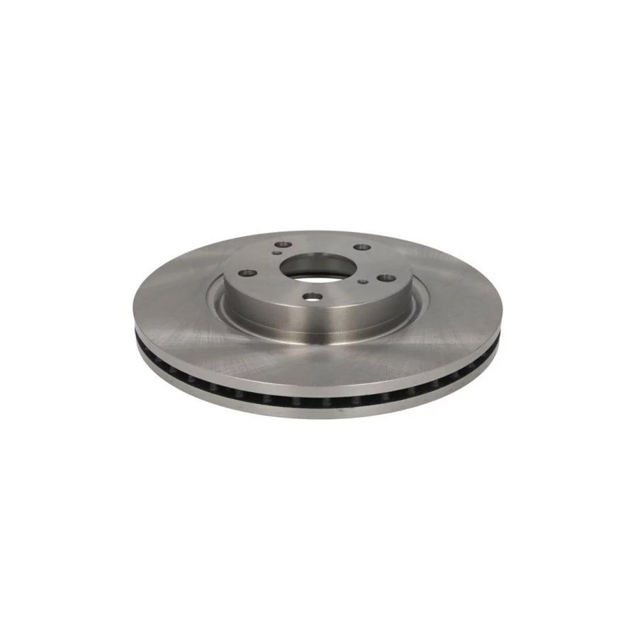 ABE C32160ABE Brake Disc