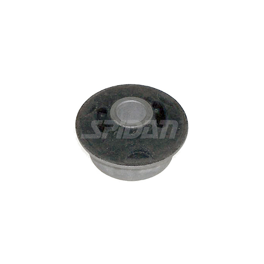 Spidan Chassis Parts 410715 Control Arm / Trailing Arm Bush | ML Performance UK Car Parts