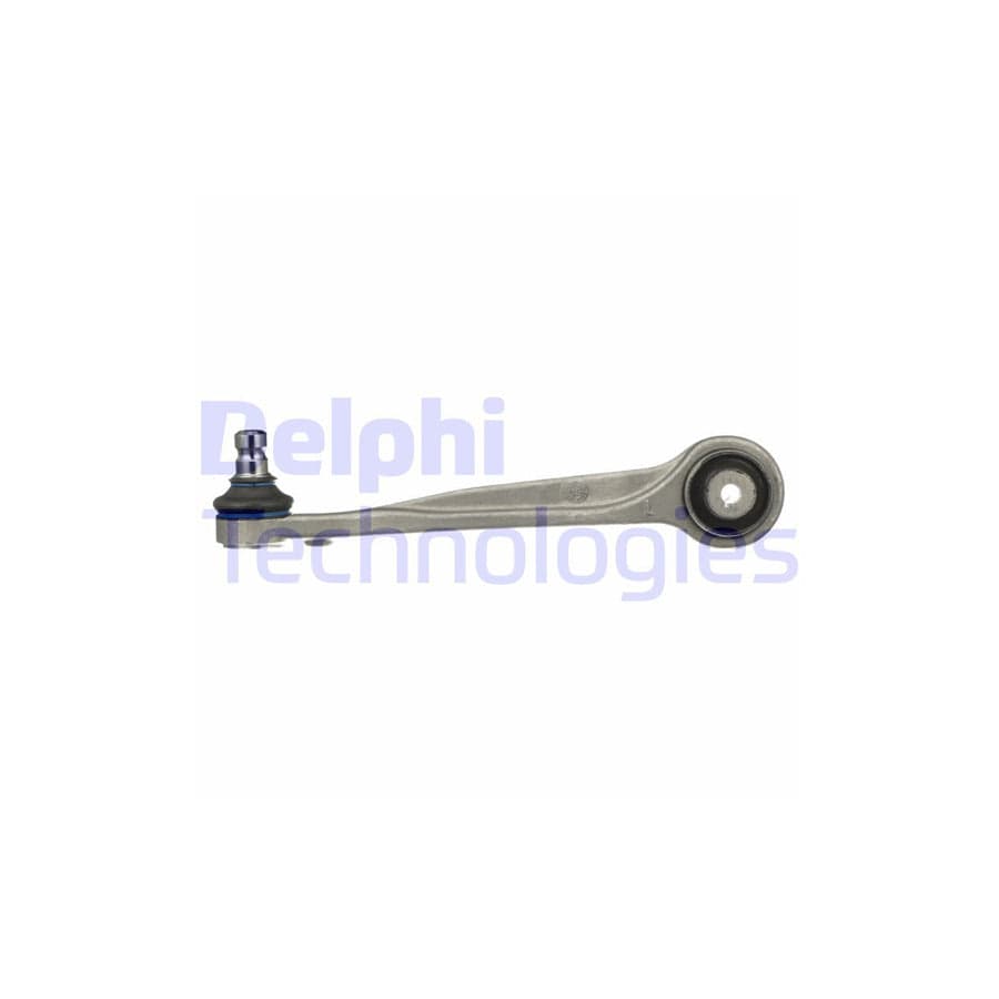 Delphi Tc7776 Suspension Arm