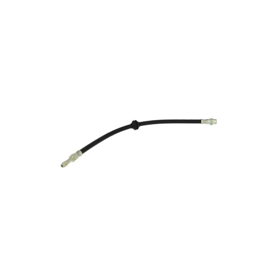 ABE C80209ABE Brake Hose