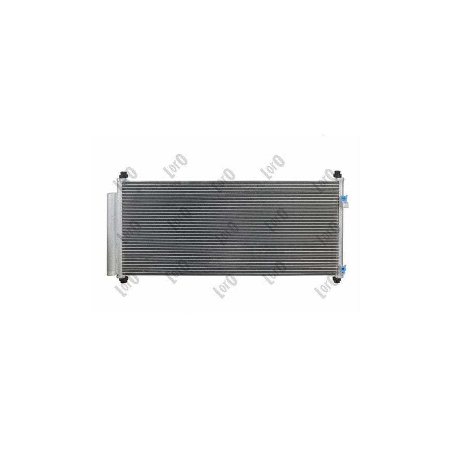 Abakus 0180160031 Air Conditioning Condenser | ML Performance UK