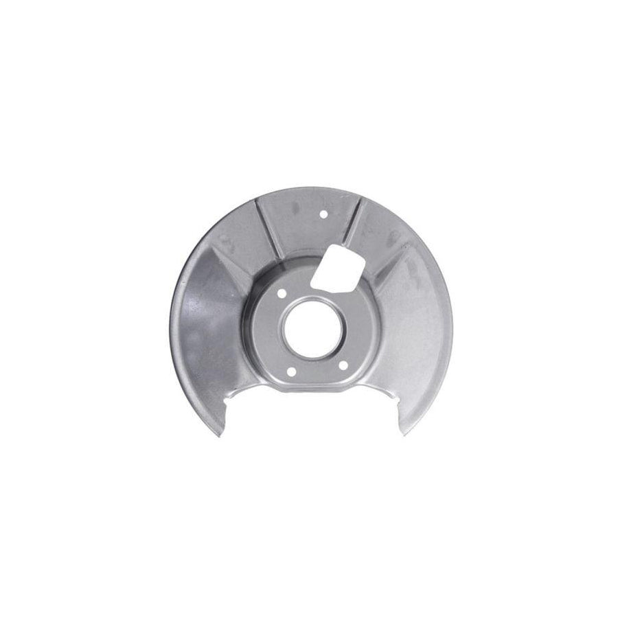 Blic 6508-03-3451877P Splash Panel, Brake Disc For Mazda 6 Saloon (Gg)