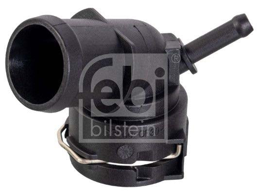 Febi Bilstein 180732 Coolant Flange | ML Performance UK Car Parts