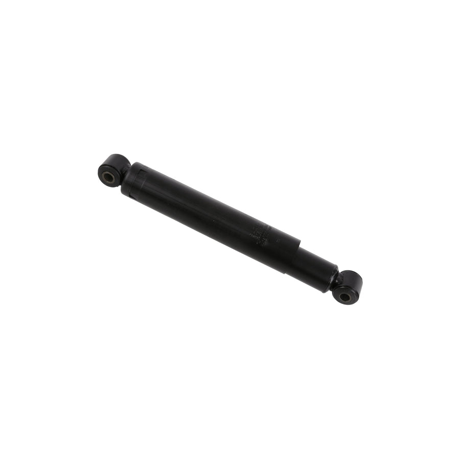 Sachs 318 318 Shock Absorber