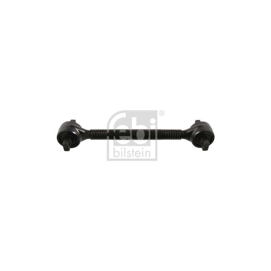 Febi Bilstein 39123 Suspension arm