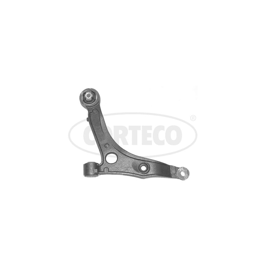 Corteco 49399122 Suspension Arm | ML Performance UK