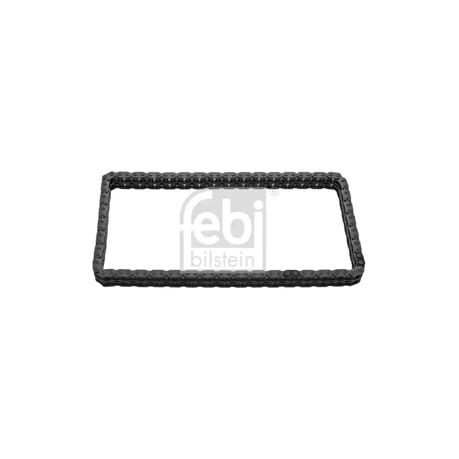 Febi Bilstein 100389 Timing Chain