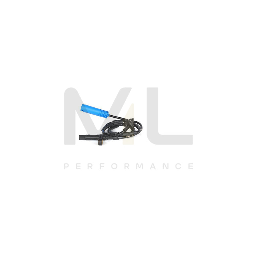 BOSCH Wheel Speed Sensor 0986594538 | ML Car Parts UK | ML Performance