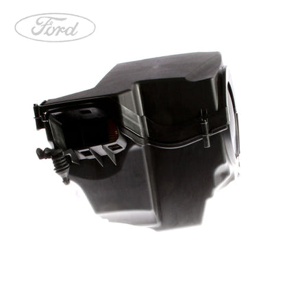 GENUINE FORD 1848221 OTHER FUEL SYSTEM PARTS | ML Performance UK