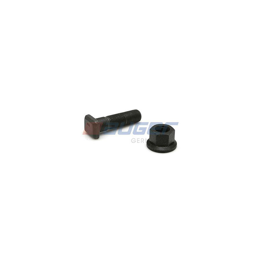 Auger 83763 Wheel Stud