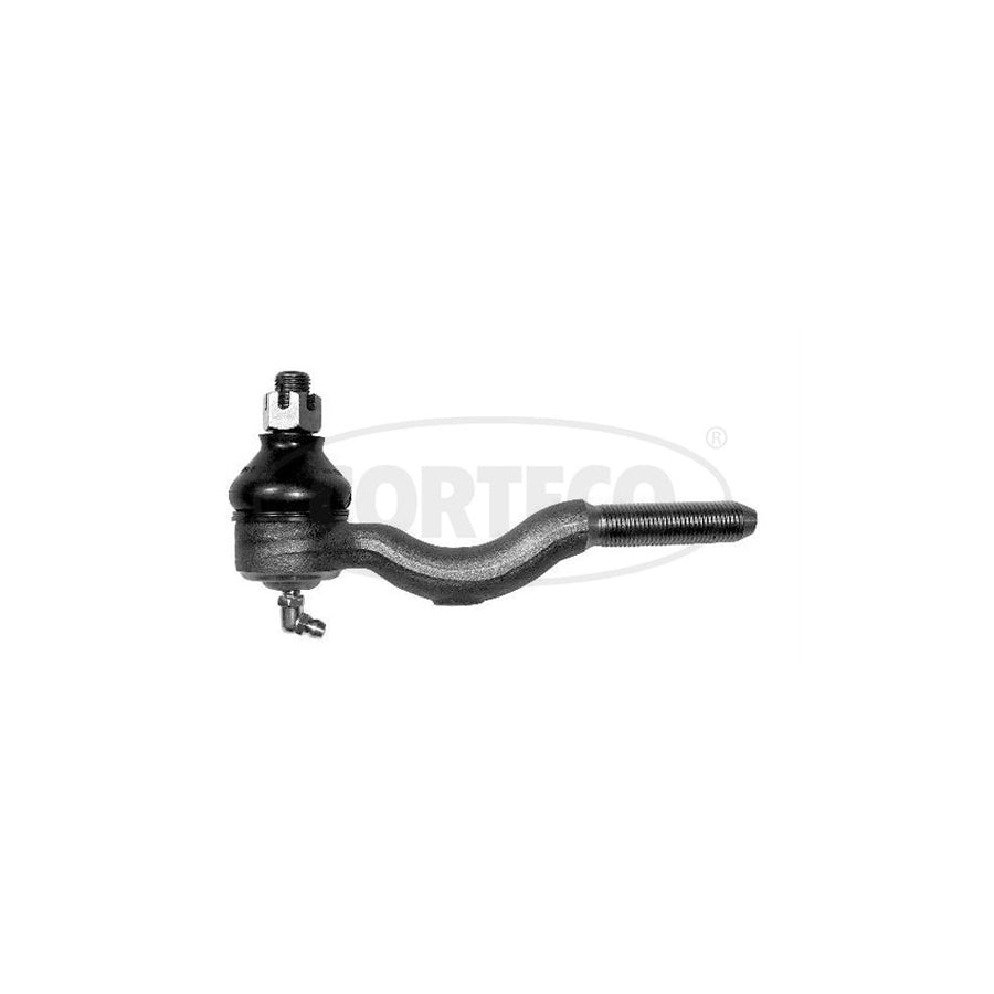 Corteco 49401402 Track Rod End | ML Performance UK