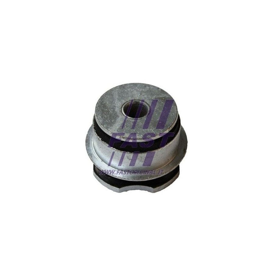 Fast Ft18018 Axle Bush For Fiat Punto | ML Performance UK Car Parts