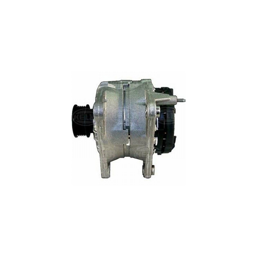 Hella 8EL 737 784-001 Alternator