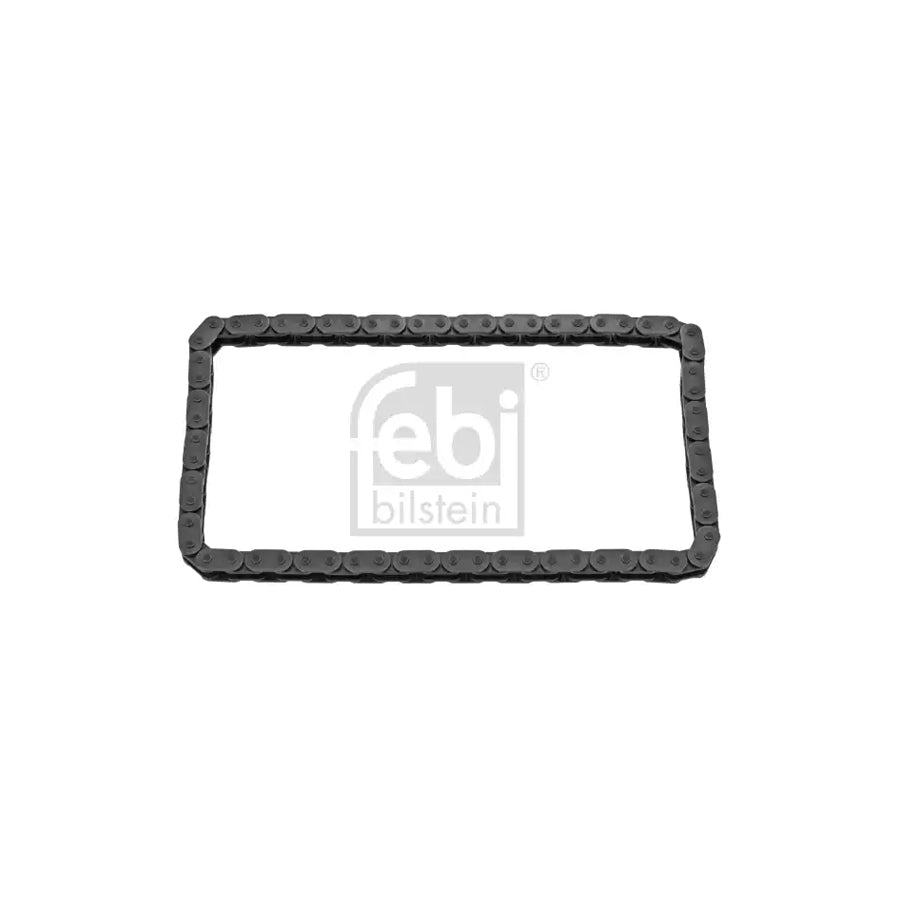 Febi Bilstein 100388 Timing Chain