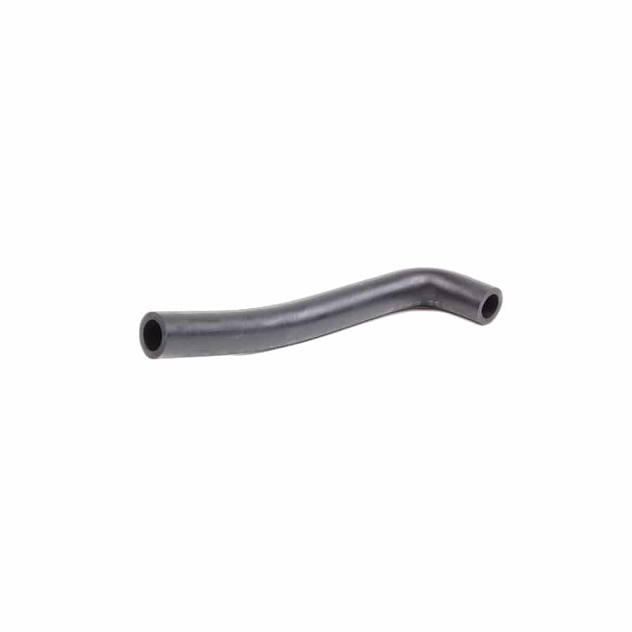 Genuine BMW 11611284662 E30 E28 Hose (Inc. 520i, 323i & 320i) | ML Performance UK Car Parts