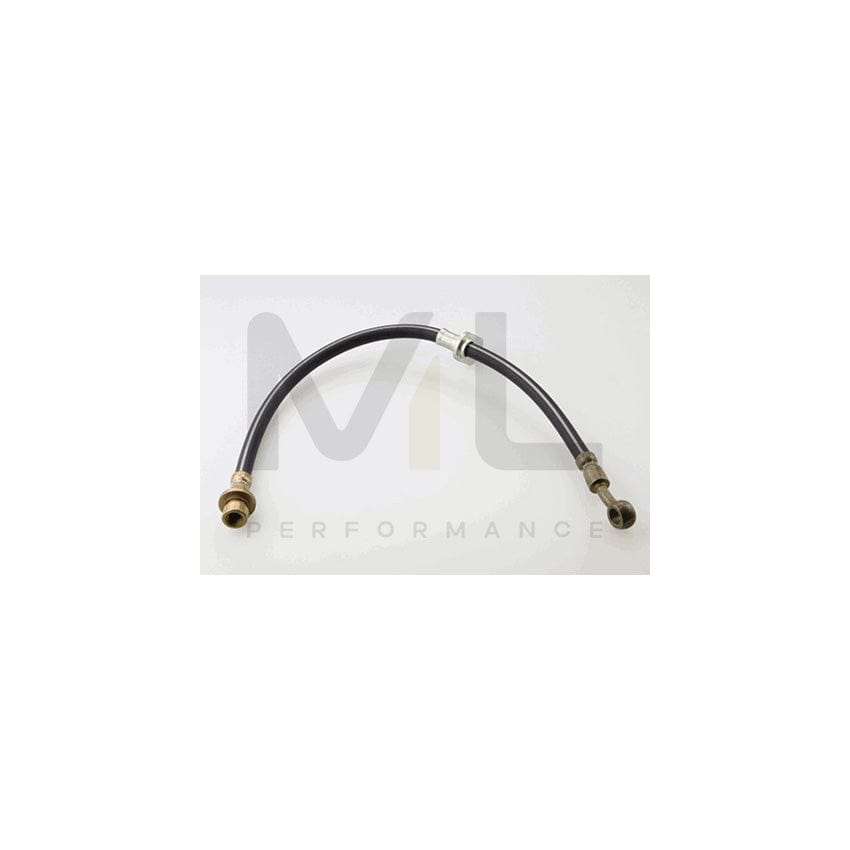 HELLA 8AH 355 466-951 Brake Hose for HONDA CIVIC 471mm, M10x1 | ML Performance Car Parts