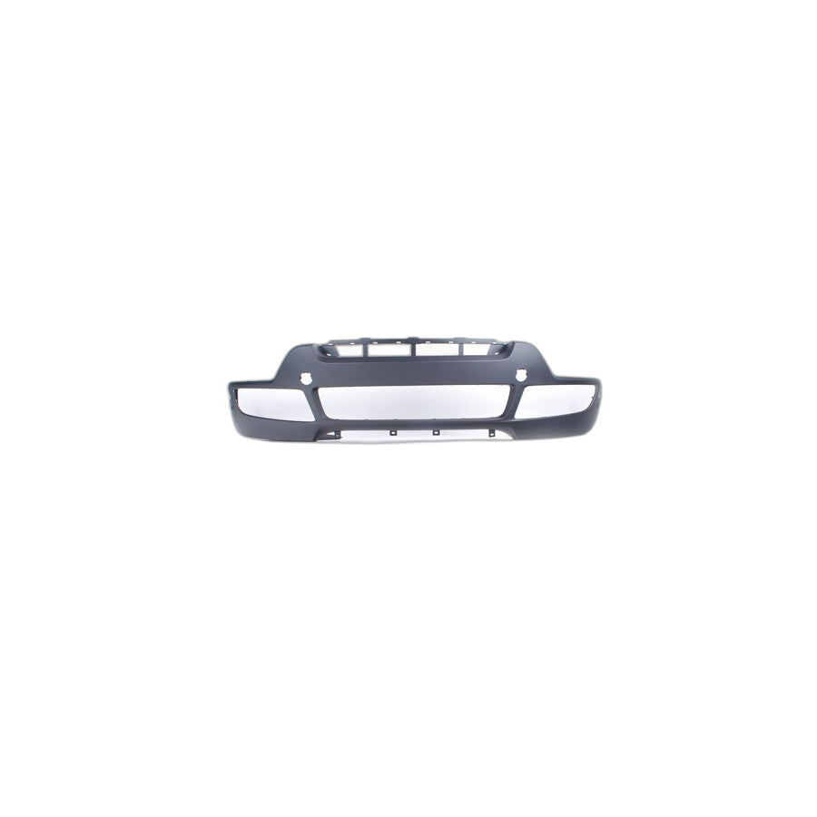 Genuine BMW 51117172402 E70 Trim Panel, Bumper, Front PDC (Inc. X5) | ML Performance UK Car Parts