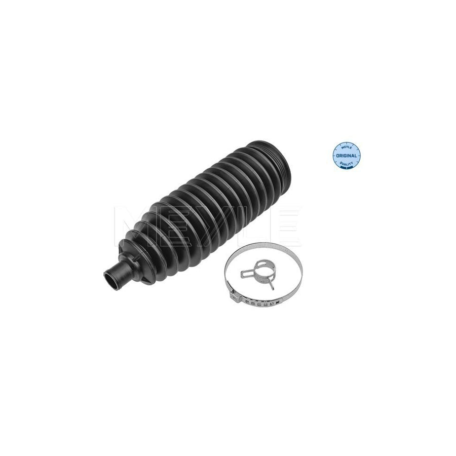 Meyle 11-14 620 0024 Bellow Set, Steering