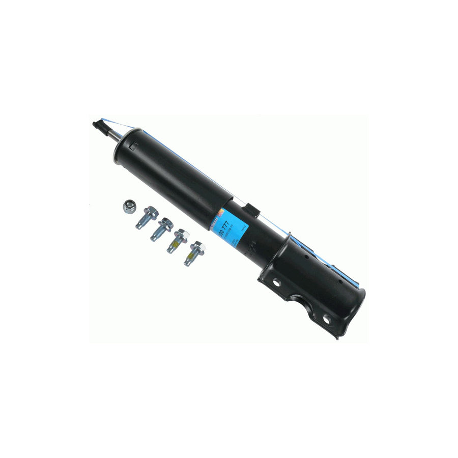 Sachs 230 777 Shock Absorber For Ford Transit