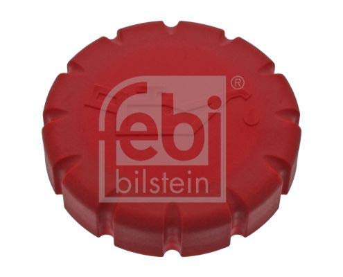 Febi Bilstein 44431 Oil Filler Cap | ML Performance UK Car Parts