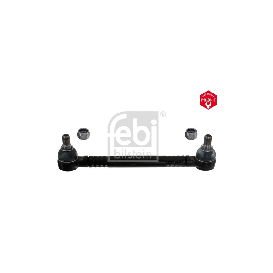 Febi Bilstein 39126 Anti Roll Bar Link