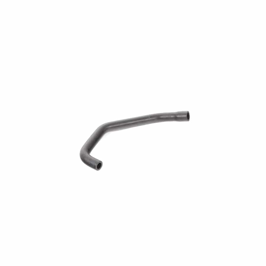 Genuine BMW 11611271602 E24 E23 E12 Hose (Inc. 728i, 535i & 635CSi) | ML Performance UK Car Parts