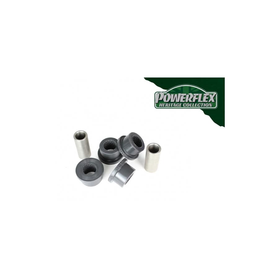 Powerflex PFF32-107H Land Rover Front Radius Arm Front Bush (Inc. Defender, Range Rover Classic) | ML Performance UK Car Parts