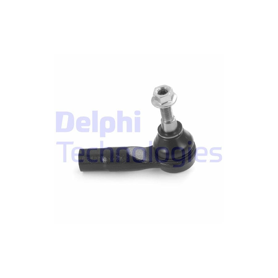 Delphi Ta5979 Track Rod End For Jeep Cherokee V (Kl)