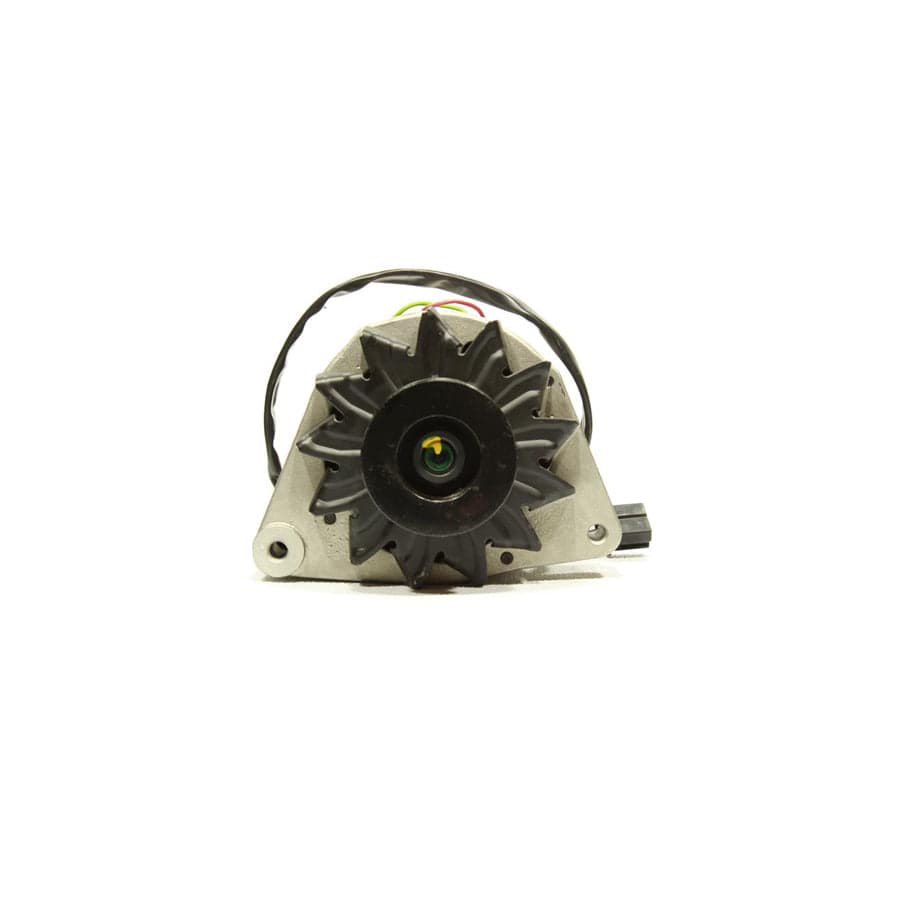 Alanko 10441672 Alternator | ML Performance UK