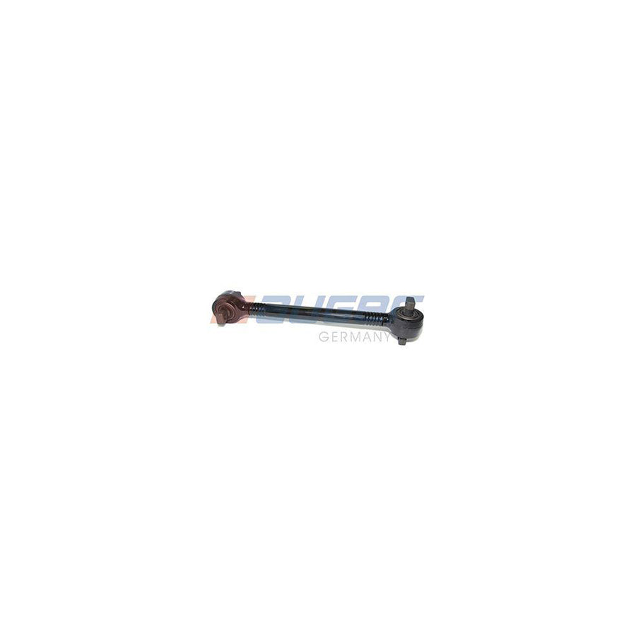 Auger 15211 Suspension Arm