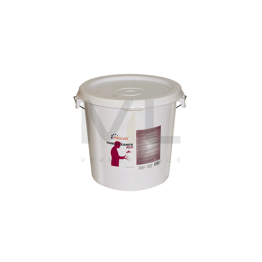 Procar 7224437 Hand cleaner Bucket, Capacity: 25l | ML Performance Car Parts