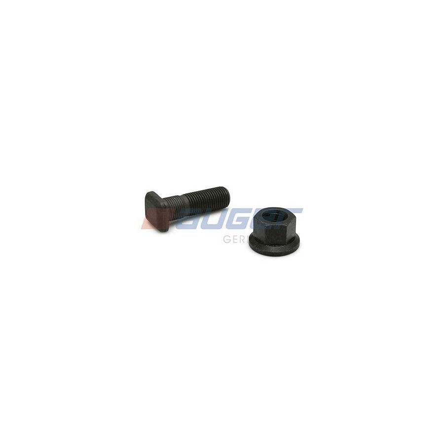 Auger 83762 Wheel Stud