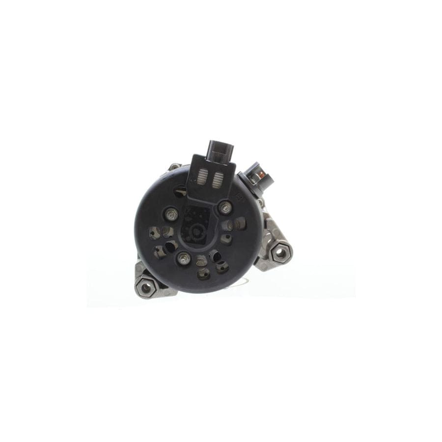 Alanko 11443278 Alternator | ML Performance UK