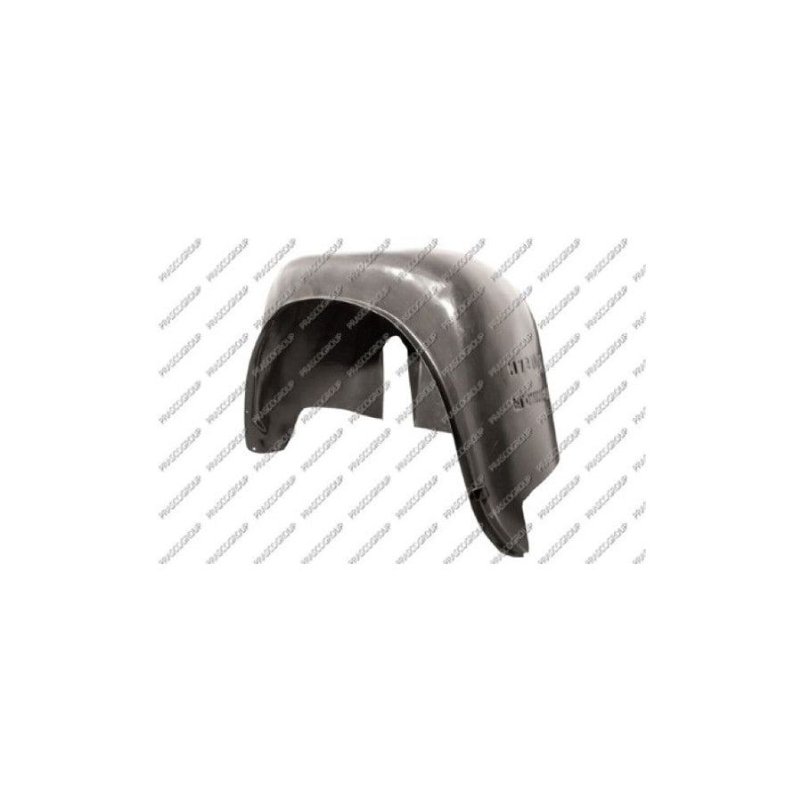 Prasco RN9503653 Panelling, Mudguard for RENAULT MASTER | ML Performance UK Car Parts