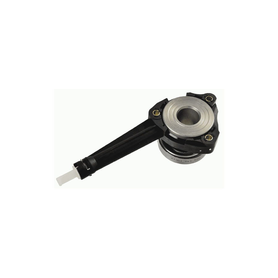 Sachs 3182 654 142 Central Slave Cylinder, Clutch