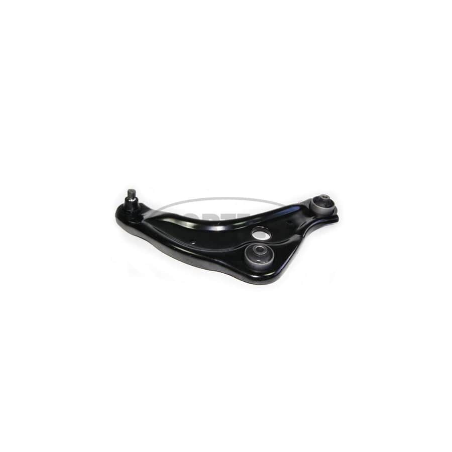 Corteco 49100103 Suspension Arm | ML Performance UK