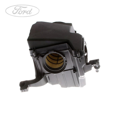 GENUINE FORD 1848221 OTHER FUEL SYSTEM PARTS | ML Performance UK