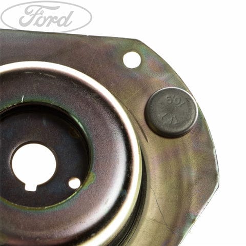 GENUINE FORD 1802555 SHOCK ABS ANCILLARY PARTS | ML Performance UK