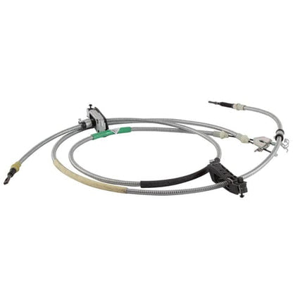 GENUINE FORD 1306212 FOCUS PARKING HAND BRAKE CABLE | ML Performance UK