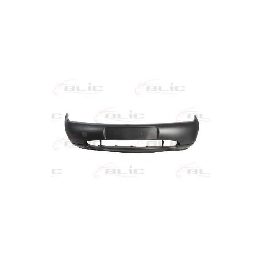 Blic 5510-00-2563900P Bumper