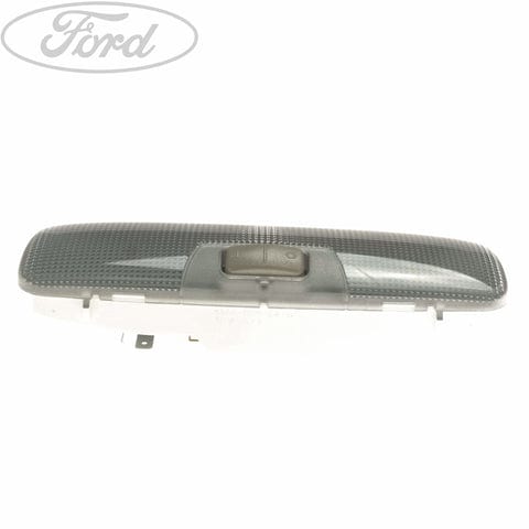 GENUINE FORD 1758122 FIESTA B-MAX INTERIOR LIGHT LAMP | ML Performance UK