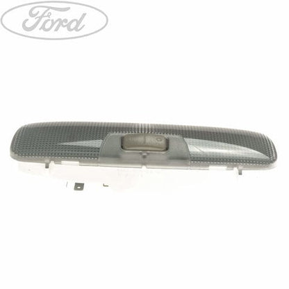 GENUINE FORD 1758122 FIESTA B-MAX INTERIOR LIGHT LAMP | ML Performance UK