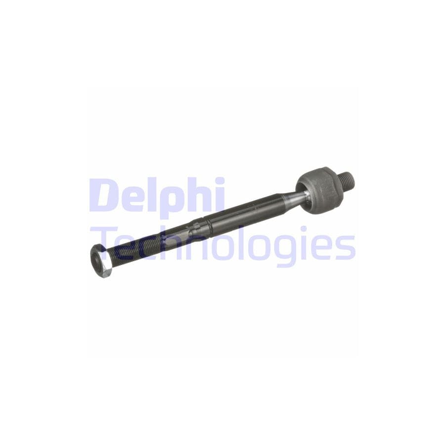 Delphi Ta5573 Inner Tie Rod