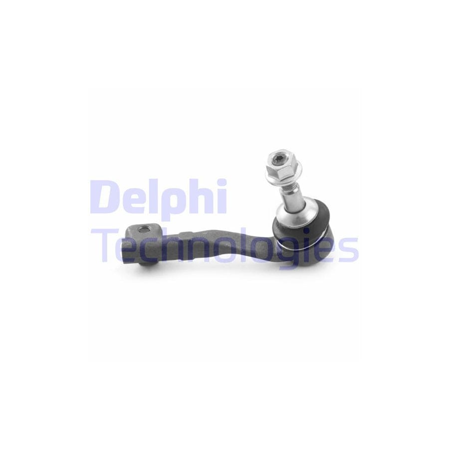 Delphi Ta5561 Track Rod End