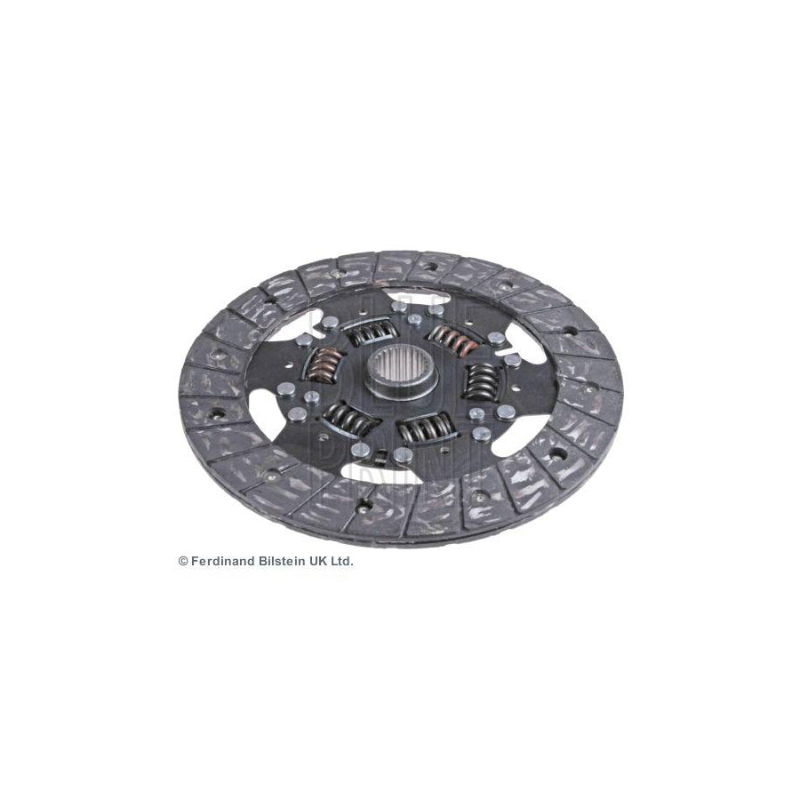 Blue Print ADH23131 Clutch Disc