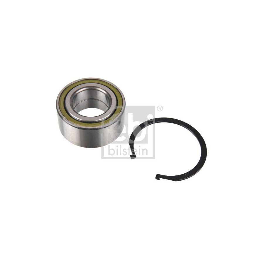 Febi Bilstein 172642 Wheel Bearing Kit