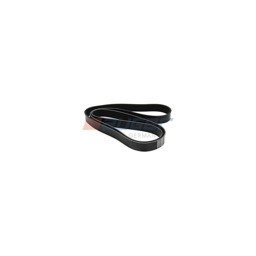 Auger 87699 V-Ribbed Belt